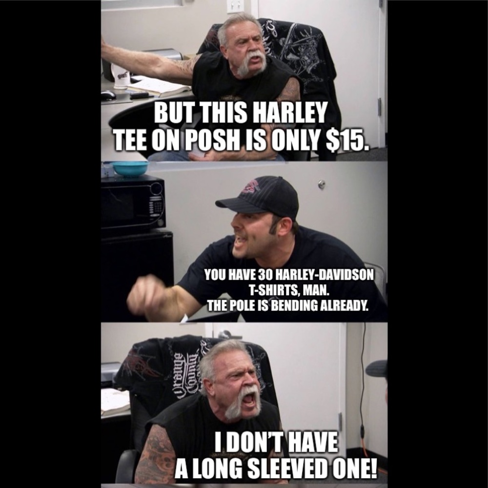 Free lolz